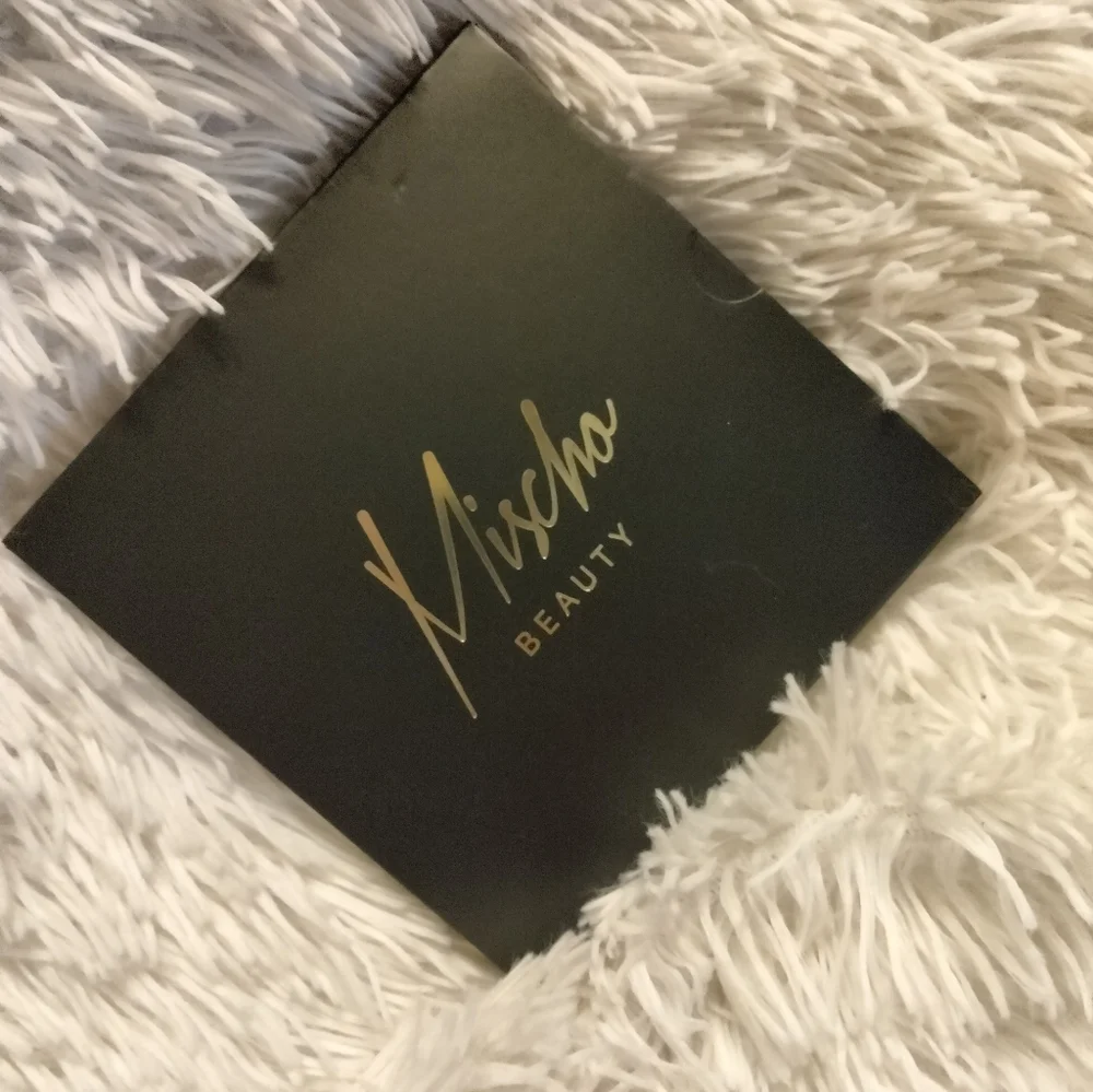 Mischo look ⚠️🛍stock